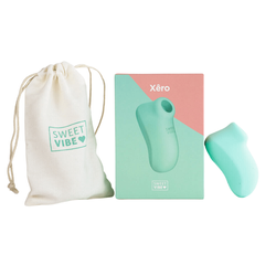 Estimulador de Clitóris Recarregável Sexshop Online