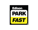 ParkFast_edited.png