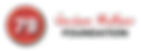 JMF-logo-600px.png