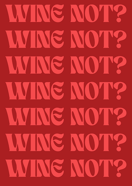 Red Bold Wine Glasses Typographic Poster (1).png