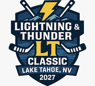 Thunder & Lightning Logo.jpeg