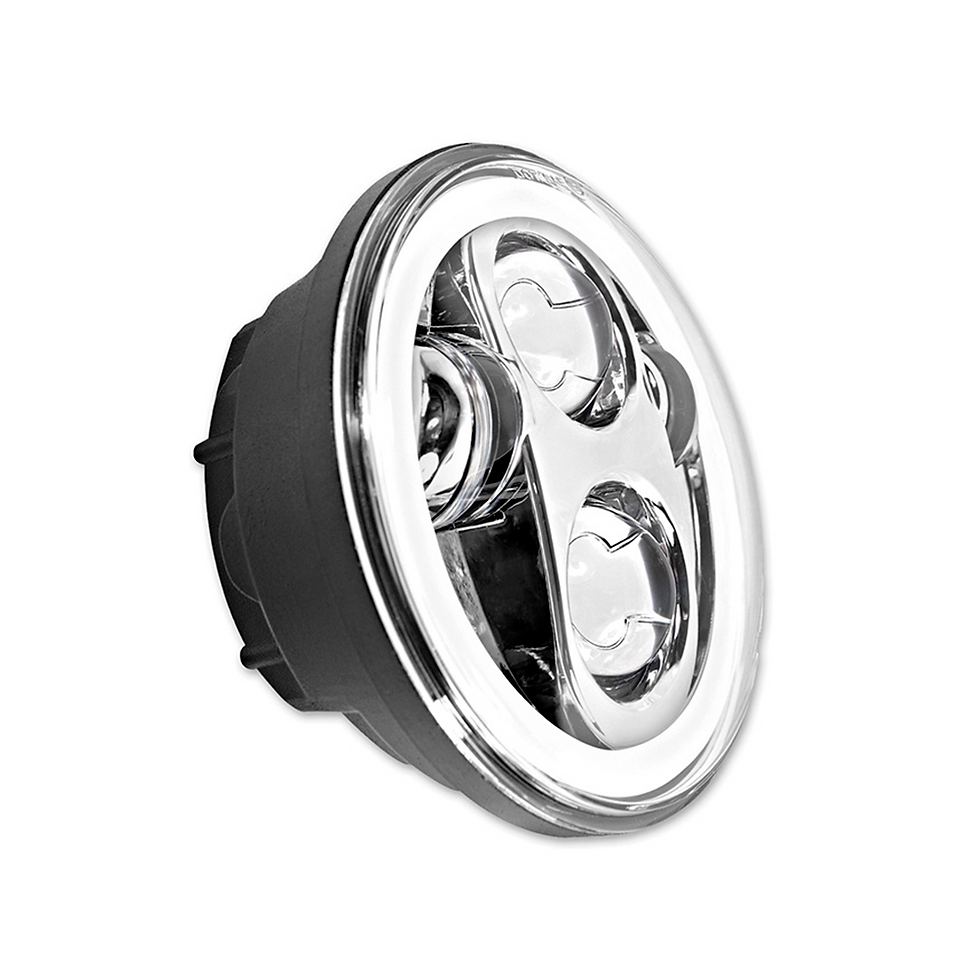 Thumbnail: HZR-575R-C