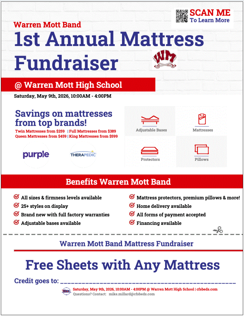 mattress_orig.gif