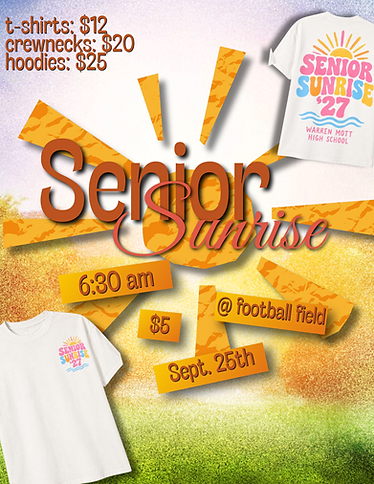 senior sunset flyer.png