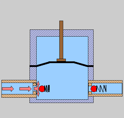 B3.gif