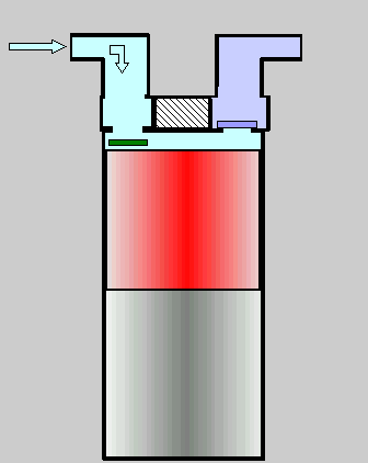 B1.gif