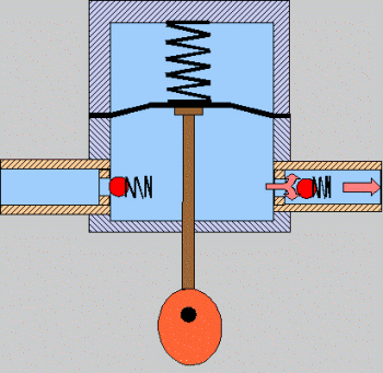B7.gif