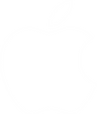 Apple_logo_white.svg.png