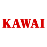 kawai-logo-png_seeklogo-448855.png