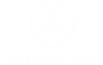 Untitled design-24.png