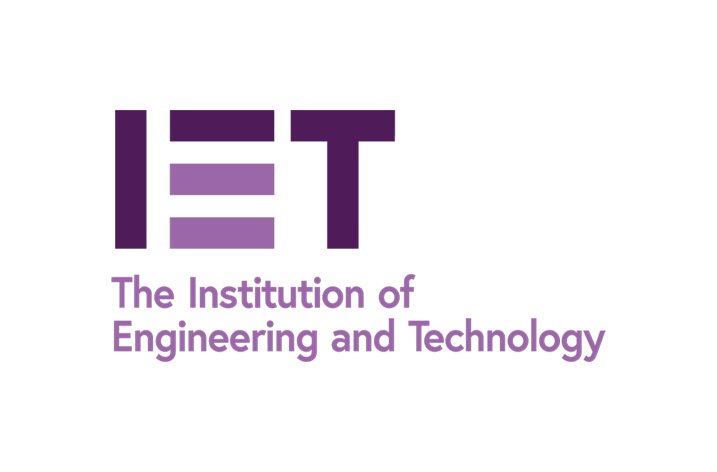 IET.webp