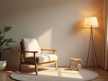 Tips for Finding the Right Counsellor for Your Needs