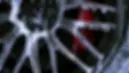 Foam Wheel.webp