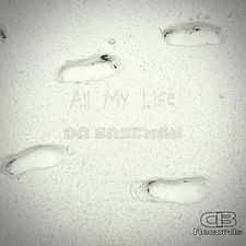 coverart.jpg