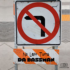coverart 4.jpg