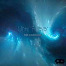 coverart 2.jpg