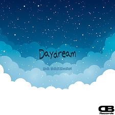 coverart 3.jpg