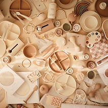 Orderspace Sub-Categories - Tooba (34).png