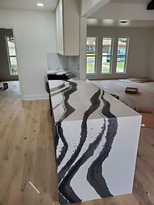 5db3d73e-3d6e-48f7-9748-c2e372afe555.jpg