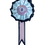 Thumbnail: ribbon pin