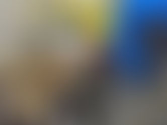 Speed Key loader for The MAXI