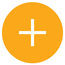 092618_206b8482ad80434583d958d133851f1a.webp