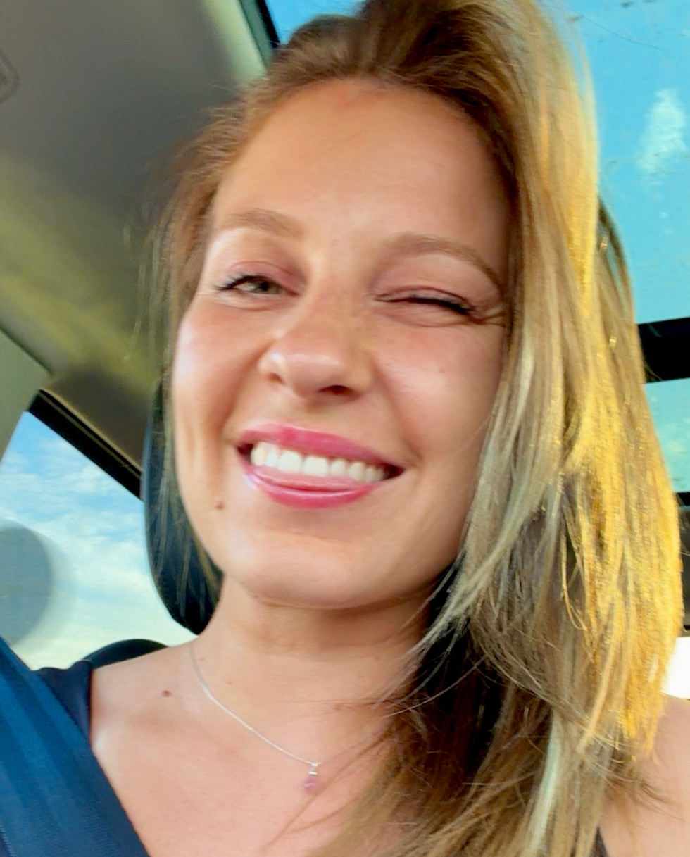 13559A81-396A-441E-98D6-BCBABDF4C4F7.jpg