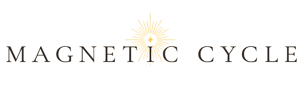 magnetic cycle logo fond transparent.png