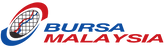 bursa.png