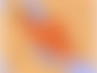 A Vison from God to Break the Curse of Darkness Over Iran