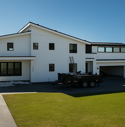 Custom Build Full Exterioir Paint (Angle 2).png