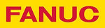 Fanuc