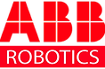 ABB robotics