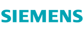 Siemens robotika