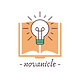 Novanicle Logo.png