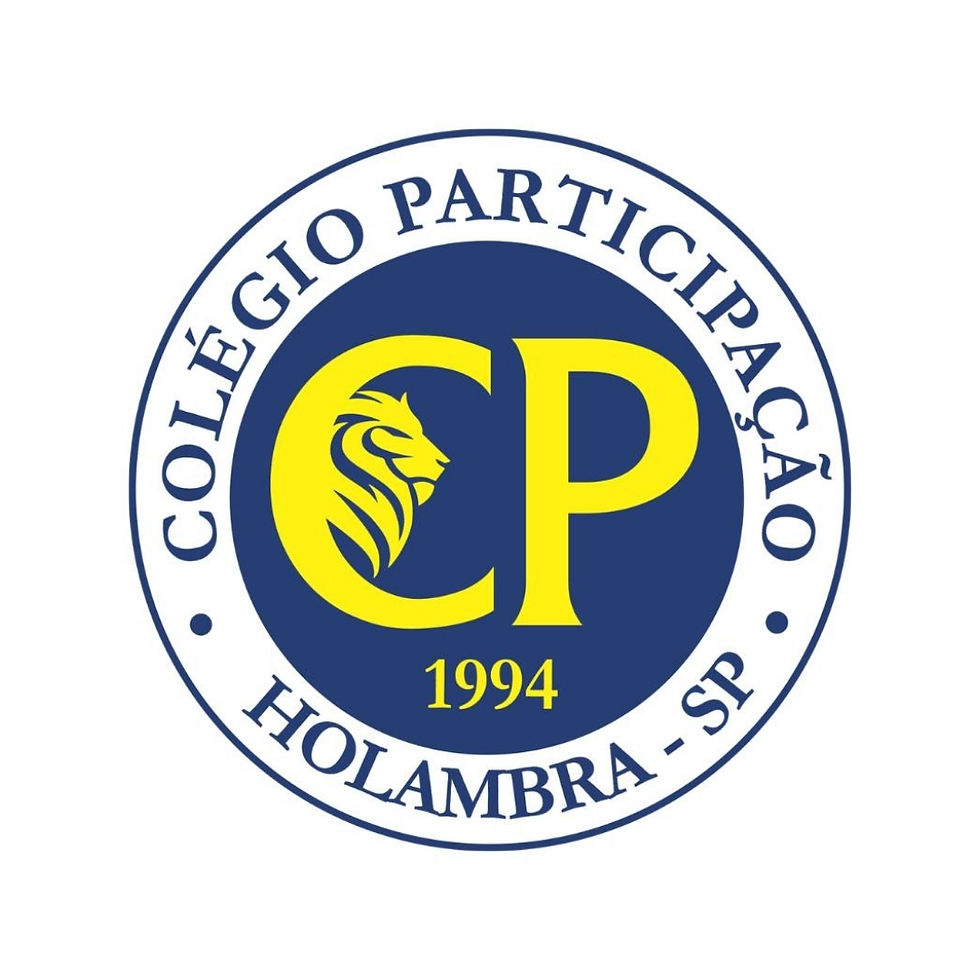 Colegio da Participação