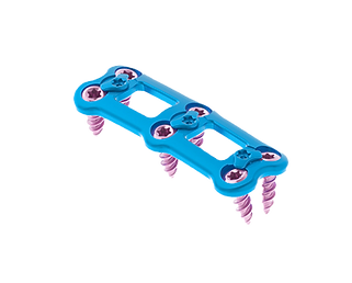 Anterior Cervical Plate System2_edited.p