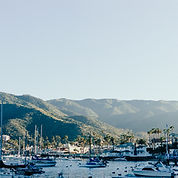 Sailing Boats
