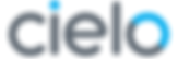 cielo.png