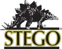 stego-wrap-transparent-imag-1.webp