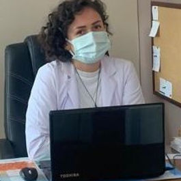 Bu bir düğme