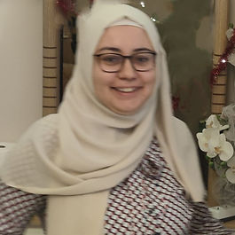 Bu bir düğme