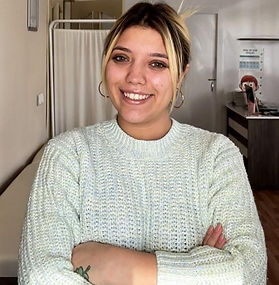 BEYZA ÖNCEL
