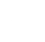 flecha.png