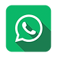 Whatsapp logo.png
