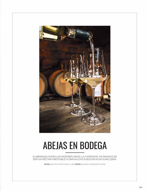 Revista Sobremesa-130-135_page-0002.jpeg