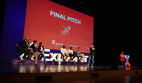 ExplorerDay-finalpitch18.jpg