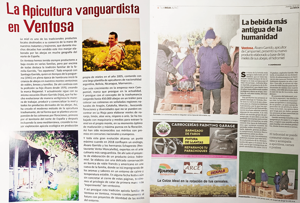 Captura de pantalla 2021-08-11 a las 19.15.50.png
