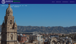 Captura de pantalla 2020-07-04 a las 19.
