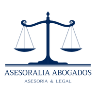 ASESORALIA (1) (1).png